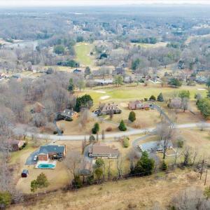 Photo #68 of 109 Quail Ridge Drive, Forest, VA 0.7 acres