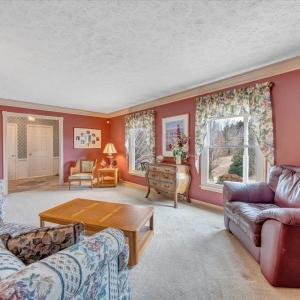 Photo #6 of 109 Quail Ridge Drive, Forest, VA 0.7 acres