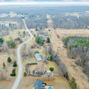 Photo #70 of 109 Quail Ridge Drive, Forest, VA 0.7 acres