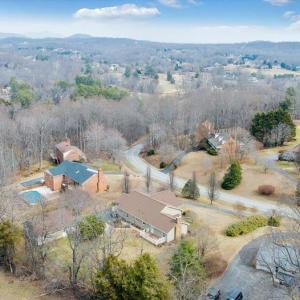 Photo #65 of 109 Quail Ridge Drive, Forest, VA 0.7 acres