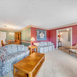 Photo #9 of 109 Quail Ridge Drive, Forest, VA 0.7 acres