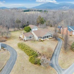 Photo #55 of 109 Quail Ridge Drive, Forest, VA 0.7 acres