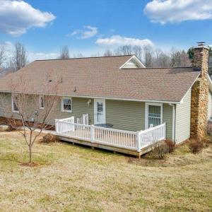 Photo #50 of 109 Quail Ridge Drive, Forest, VA 0.7 acres