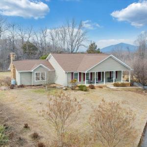 Photo #1 of 109 Quail Ridge Drive, Forest, VA 0.7 acres