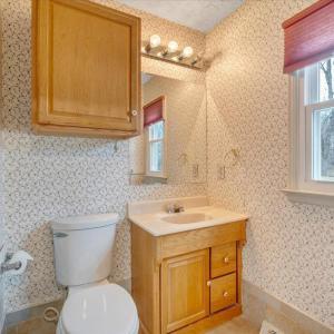 Photo #27 of 109 Quail Ridge Drive, Forest, VA 0.7 acres