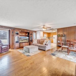 Photo #22 of 109 Quail Ridge Drive, Forest, VA 0.7 acres