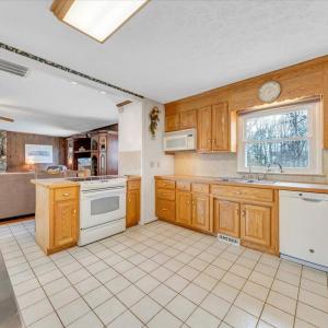 Photo #17 of 109 Quail Ridge Drive, Forest, VA 0.7 acres