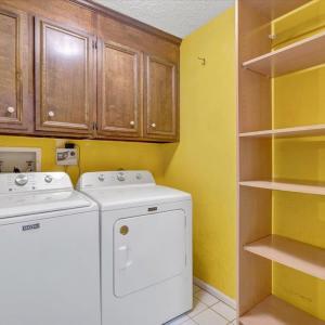 Photo #35 of 109 Quail Ridge Drive, Forest, VA 0.7 acres