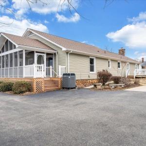 Photo #43 of 109 Quail Ridge Drive, Forest, VA 0.7 acres