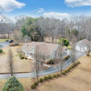 Photo #59 of 109 Quail Ridge Drive, Forest, VA 0.7 acres