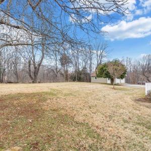 Photo #49 of 109 Quail Ridge Drive, Forest, VA 0.7 acres
