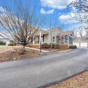 Photo #52 of 109 Quail Ridge Drive, Forest, VA 0.7 acres