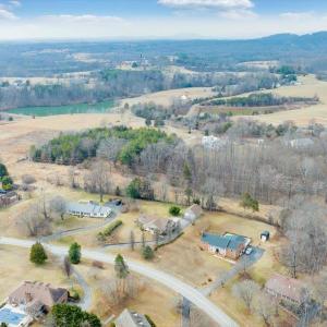 Photo #62 of 109 Quail Ridge Drive, Forest, VA 0.7 acres