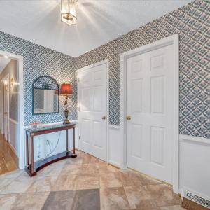 Photo #4 of 109 Quail Ridge Drive, Forest, VA 0.7 acres