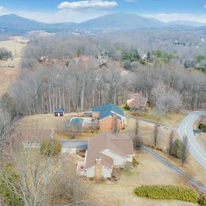 Photo #64 of 109 Quail Ridge Drive, Forest, VA 0.7 acres