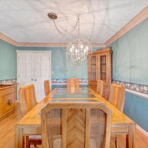 Photo #10 of 109 Quail Ridge Drive, Forest, VA 0.7 acres