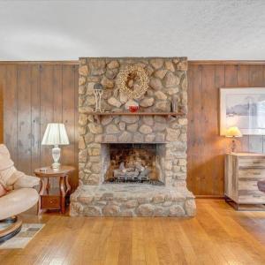 Photo #20 of 109 Quail Ridge Drive, Forest, VA 0.7 acres