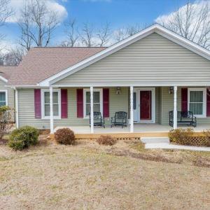 Photo #2 of 109 Quail Ridge Drive, Forest, VA 0.7 acres