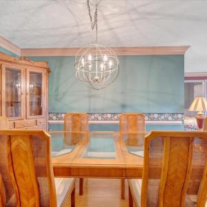 Photo #11 of 109 Quail Ridge Drive, Forest, VA 0.7 acres