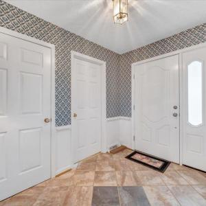 Photo #3 of 109 Quail Ridge Drive, Forest, VA 0.7 acres