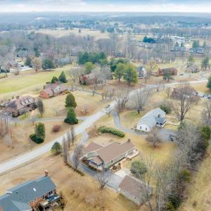 Photo #61 of 109 Quail Ridge Drive, Forest, VA 0.7 acres
