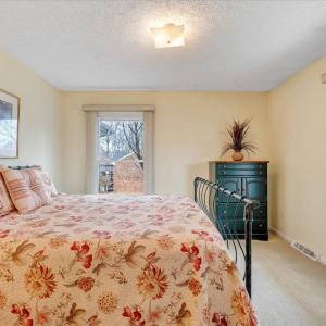 Photo #29 of 109 Quail Ridge Drive, Forest, VA 0.7 acres