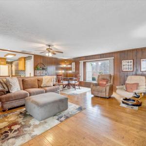 Photo #21 of 109 Quail Ridge Drive, Forest, VA 0.7 acres