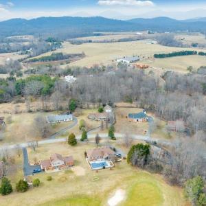 Photo #58 of 109 Quail Ridge Drive, Forest, VA 0.7 acres