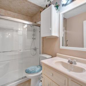 Photo #34 of 109 Quail Ridge Drive, Forest, VA 0.7 acres