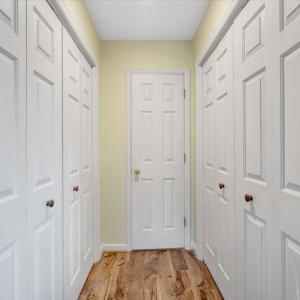 Photo #26 of 109 Quail Ridge Drive, Forest, VA 0.7 acres