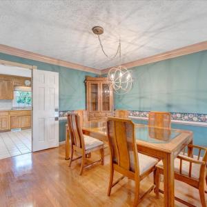 Photo #13 of 109 Quail Ridge Drive, Forest, VA 0.7 acres