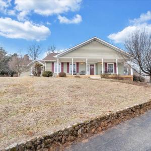 Photo #54 of 109 Quail Ridge Drive, Forest, VA 0.7 acres