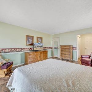 Photo #25 of 109 Quail Ridge Drive, Forest, VA 0.7 acres