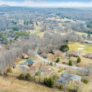 Photo #66 of 109 Quail Ridge Drive, Forest, VA 0.7 acres