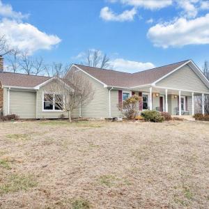 Photo #53 of 109 Quail Ridge Drive, Forest, VA 0.7 acres