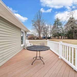 Photo #41 of 109 Quail Ridge Drive, Forest, VA 0.7 acres