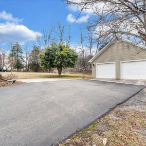 Photo #47 of 109 Quail Ridge Drive, Forest, VA 0.7 acres