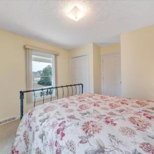 Photo #30 of 109 Quail Ridge Drive, Forest, VA 0.7 acres