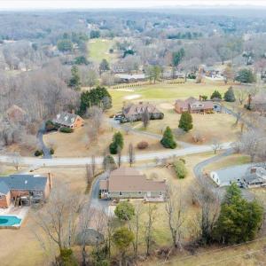 Photo #67 of 109 Quail Ridge Drive, Forest, VA 0.7 acres