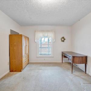 Photo #32 of 109 Quail Ridge Drive, Forest, VA 0.7 acres