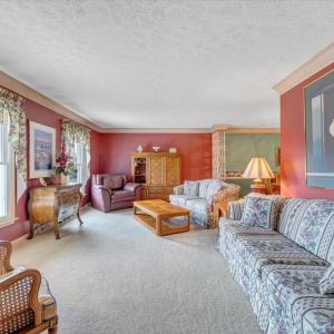 Photo #7 of 109 Quail Ridge Drive, Forest, VA 0.7 acres