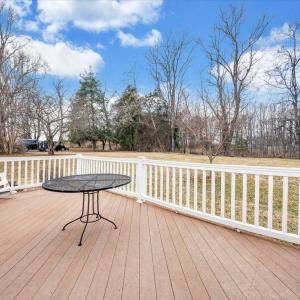 Photo #40 of 109 Quail Ridge Drive, Forest, VA 0.7 acres