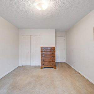 Photo #33 of 109 Quail Ridge Drive, Forest, VA 0.7 acres