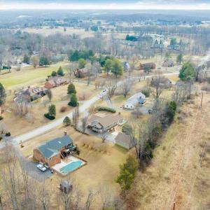 Photo #69 of 109 Quail Ridge Drive, Forest, VA 0.7 acres