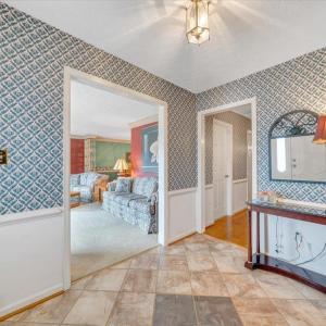 Photo #5 of 109 Quail Ridge Drive, Forest, VA 0.7 acres