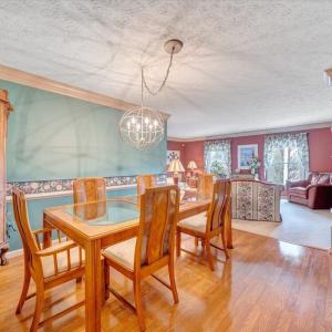 Photo #12 of 109 Quail Ridge Drive, Forest, VA 0.7 acres