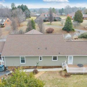 Photo #51 of 109 Quail Ridge Drive, Forest, VA 0.7 acres
