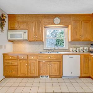 Photo #15 of 109 Quail Ridge Drive, Forest, VA 0.7 acres