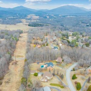 Photo #63 of 109 Quail Ridge Drive, Forest, VA 0.7 acres