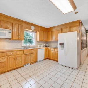 Photo #14 of 109 Quail Ridge Drive, Forest, VA 0.7 acres